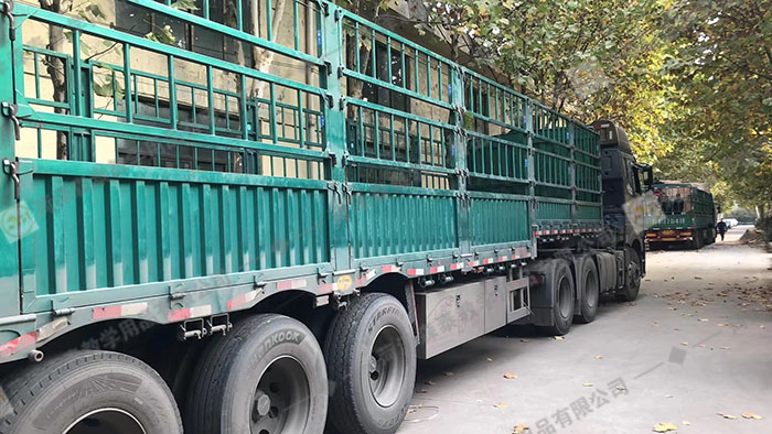 北京教學(xué)儀器設(shè)備協(xié)會舉辦企業(yè)會員融資研討會